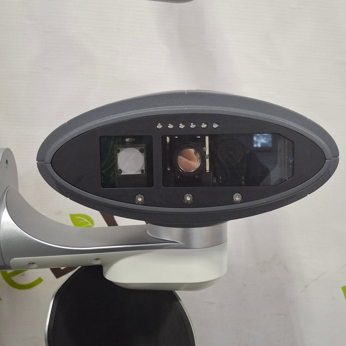 Novadaq Luna Fluorescence Angiography System