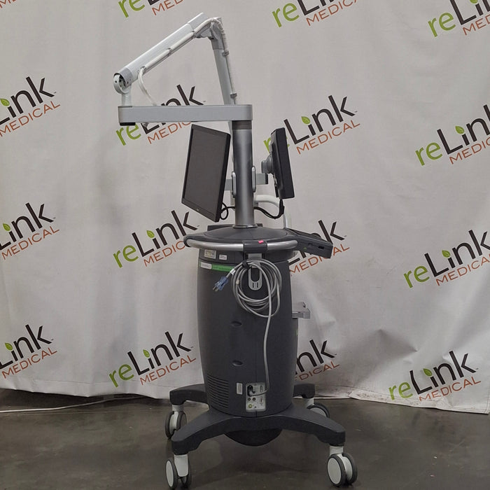 Novadaq Luna Fluorescence Angiography System