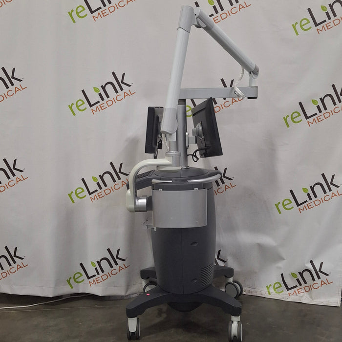 Novadaq Luna Fluorescence Angiography System