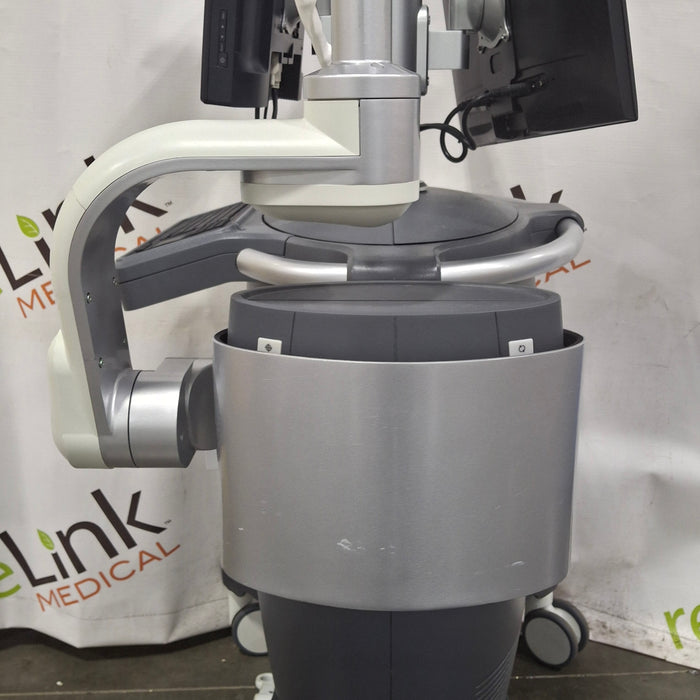 Novadaq Luna Fluorescence Angiography System