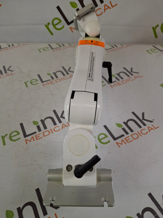 GCX Corporation GCX Corporation WS-0001 Mounting Arm Patient Monitors reLink Medical