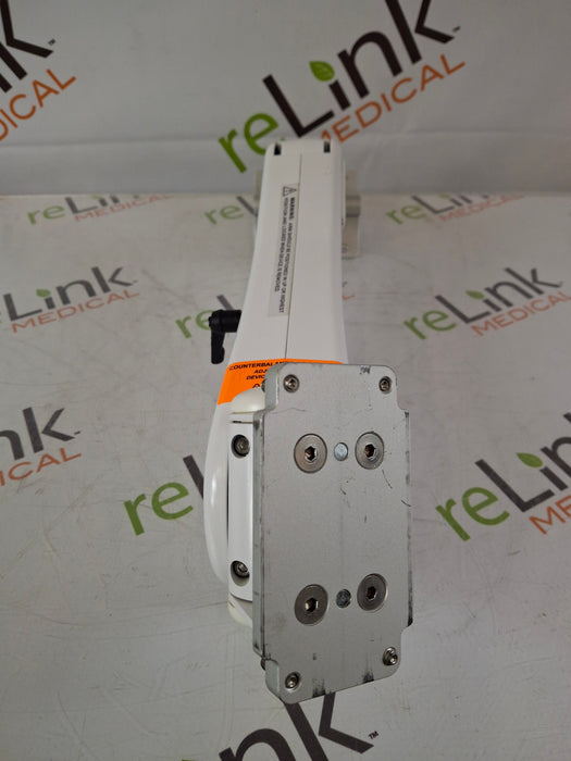 GCX Corporation GCX Corporation WS-0001 Mounting Arm Patient Monitors reLink Medical