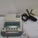 Verathon Medical, Inc Verathon Medical, Inc BladderScan BVI 3000 Bladder Scanner Surgical Equipment reLink Medical