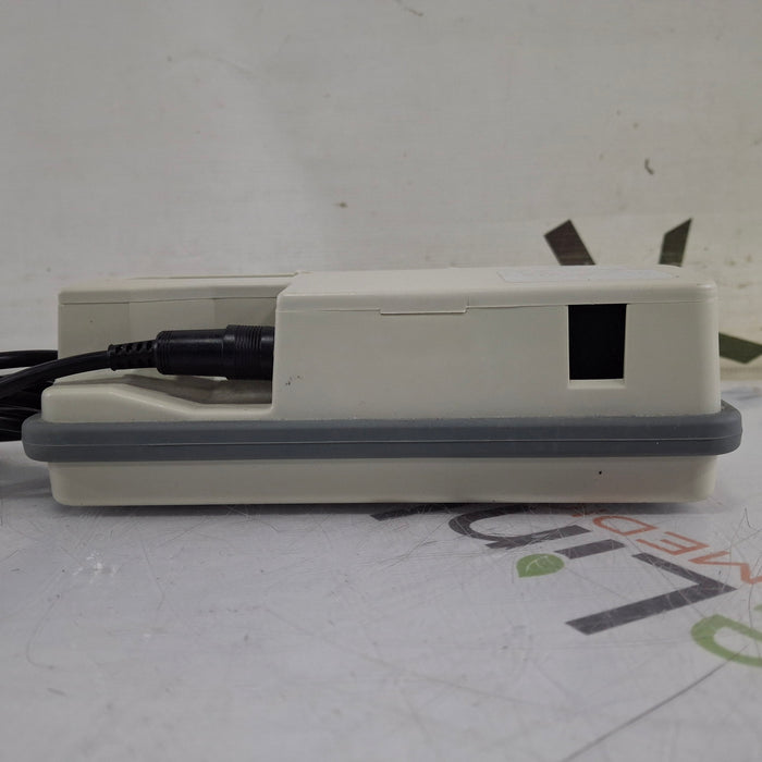 Verathon Medical, Inc Verathon Medical, Inc BladderScan BVI 3000 Bladder Scanner Surgical Equipment reLink Medical