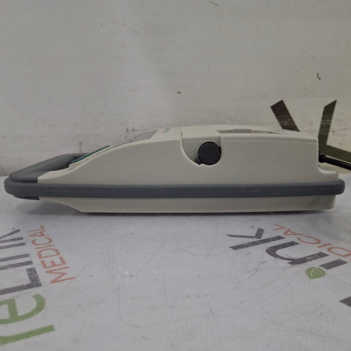 Verathon Medical, Inc Verathon Medical, Inc BladderScan BVI 3000 Bladder Scanner Surgical Equipment reLink Medical