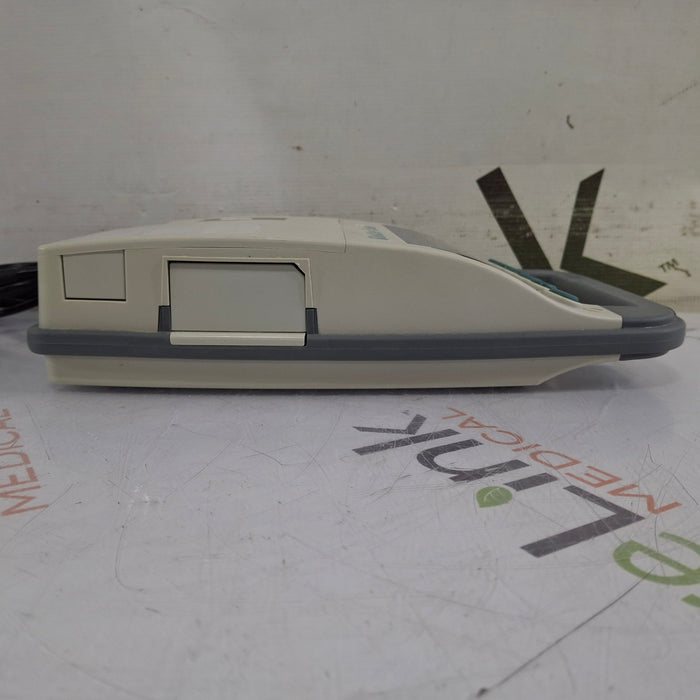 Verathon Medical, Inc Verathon Medical, Inc BladderScan BVI 3000 Bladder Scanner Surgical Equipment reLink Medical