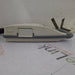 Verathon Medical, Inc Verathon Medical, Inc BladderScan BVI 3000 Bladder Scanner Surgical Equipment reLink Medical
