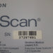 Verathon Medical, Inc Verathon Medical, Inc BladderScan BVI 3000 Bladder Scanner Surgical Equipment reLink Medical