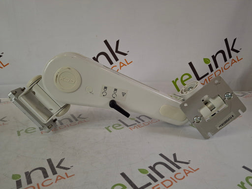 GCX Corporation GCX Corporation WS-0001 Mounting Arm Patient Monitors reLink Medical