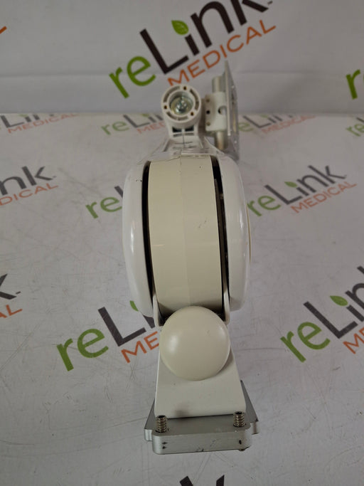 GCX Corporation GCX Corporation WS-0001 Mounting Arm Patient Monitors reLink Medical