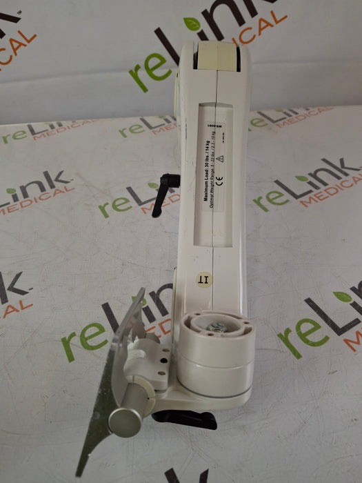 GCX Corporation GCX Corporation WS-0001 Mounting Arm Patient Monitors reLink Medical