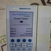 Baxter Baxter Sigma Spectrum 8.00.03 w/o Battery Infusion Pump Infusion Pump reLink Medical