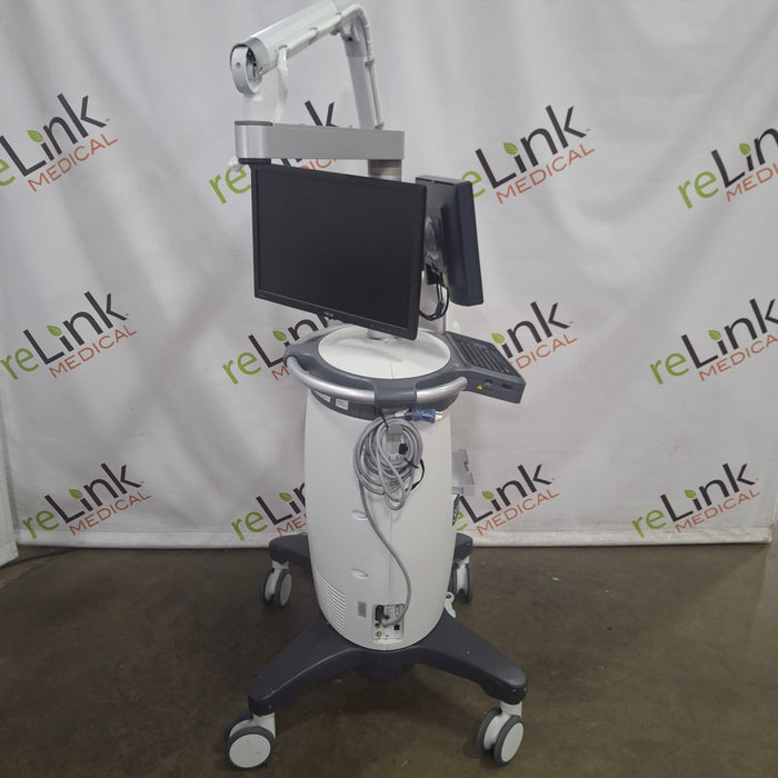 Stryker LC3000 Spy Elite Fluorescence Navigation System