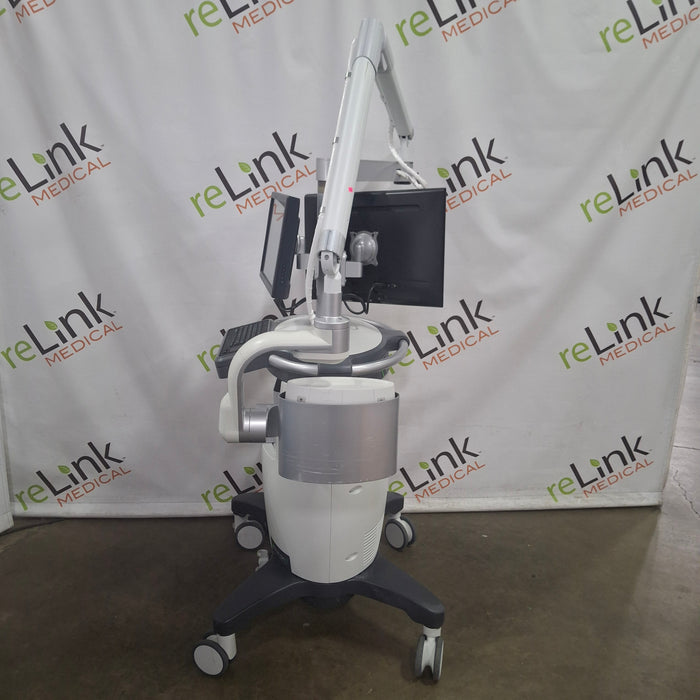 Stryker LC3000 Spy Elite Fluorescence Navigation System