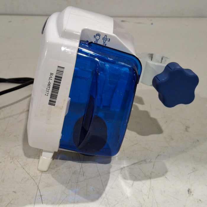 Covidien Kangaroo ePump Enteral Feeding Pump