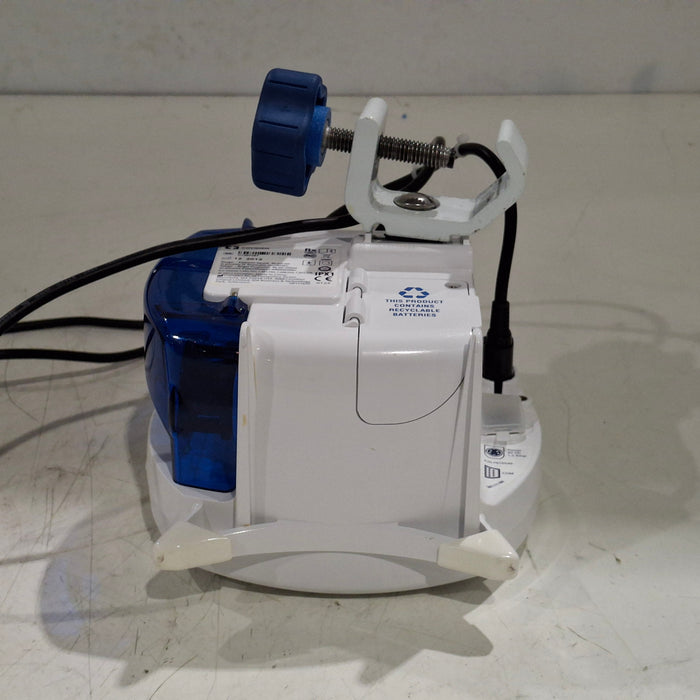 Covidien Kangaroo ePump Enteral Feeding Pump