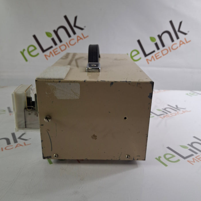 Terumo Medical Teruflex ACS-152 Tube Sealer