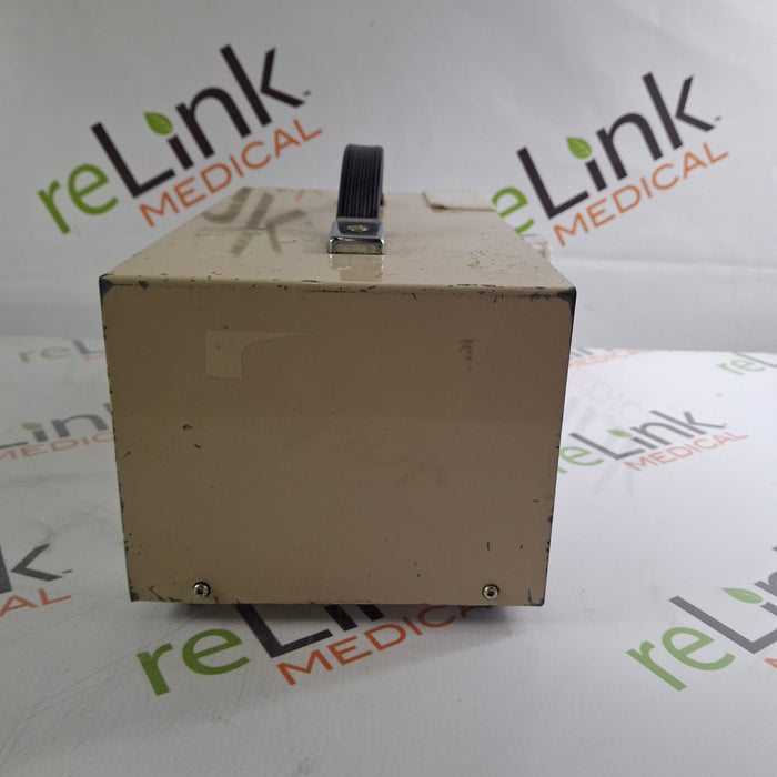 Terumo Medical Teruflex ACS-152 Tube Sealer