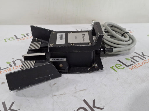 Valleylab Valleylab E6008 Monopolar Electrosurgical Footswitch Electrosurgical Units reLink Medical