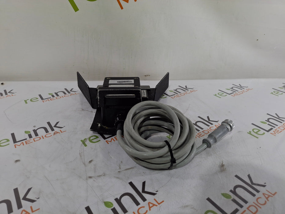 Valleylab Valleylab E6008 Monopolar Electrosurgical Footswitch Electrosurgical Units reLink Medical