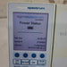 Baxter Baxter Sigma Spectrum 8.00.03 w/o Battery Infusion Pump Infusion Pump reLink Medical