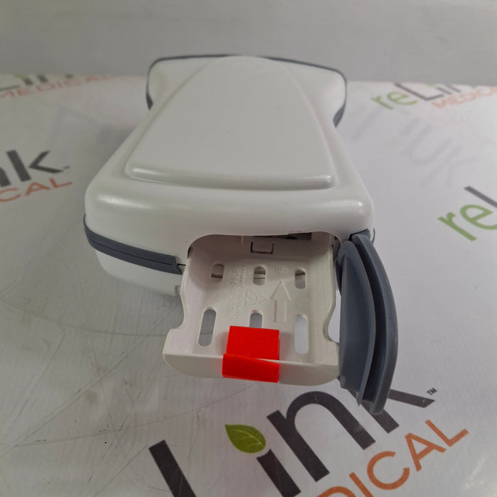 GE Healthcare GE Healthcare PDM Nellcor Patient Data Module Patient Monitors reLink Medical