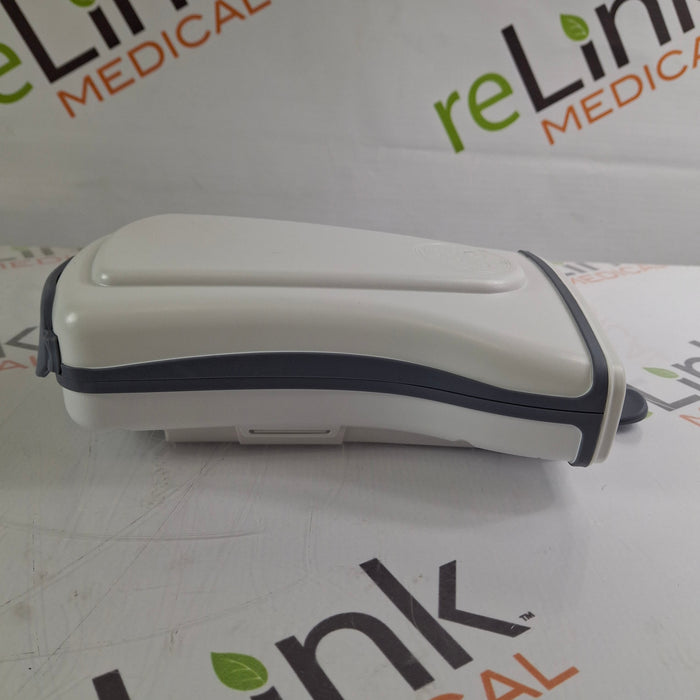 GE Healthcare GE Healthcare PDM Nellcor Patient Data Module Patient Monitors reLink Medical