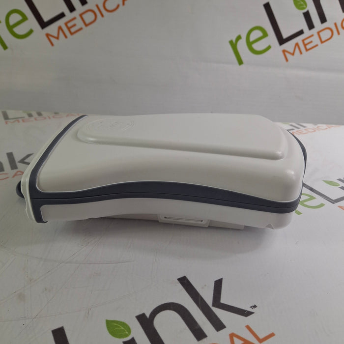 GE Healthcare GE Healthcare PDM Nellcor Patient Data Module Patient Monitors reLink Medical