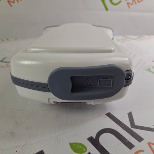 GE Healthcare GE Healthcare PDM Nellcor Patient Data Module Patient Monitors reLink Medical