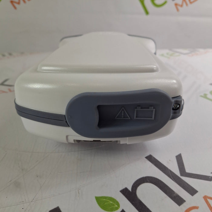 GE Healthcare GE Healthcare PDM Nellcor Patient Data Module Patient Monitors reLink Medical