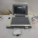 GE Healthcare GE Healthcare MAC 5500 ECG without CAM Module Cardiology reLink Medical