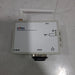 GE Healthcare GE Healthcare MAC 5500 ECG without CAM Module Cardiology reLink Medical