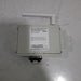 GE Healthcare GE Healthcare MAC 5500 ECG without CAM Module Cardiology reLink Medical