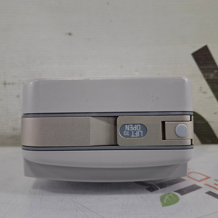 Moog Medical Curlin 6000 CMS Infusion Pump