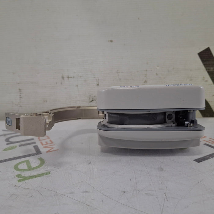 Moog Medical Curlin 6000 CMS Infusion Pump