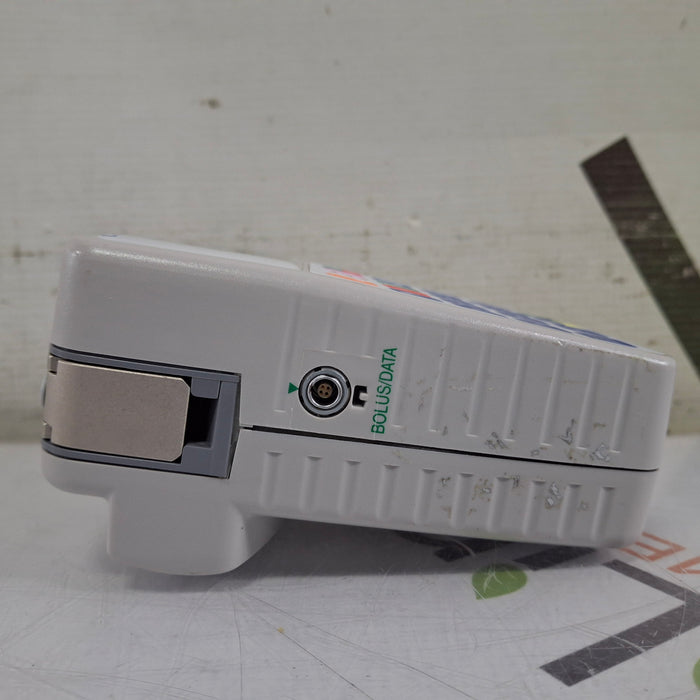 Moog Medical Curlin 6000 CMS Infusion Pump