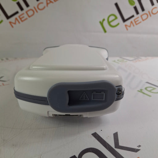 GE Healthcare GE Healthcare PDM Nellcor Patient Data Module Patient Monitors reLink Medical