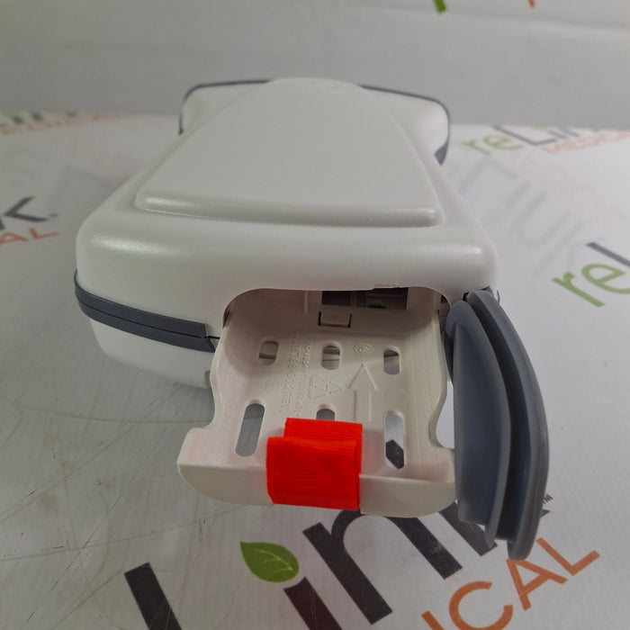 GE Healthcare GE Healthcare PDM Nellcor Patient Data Module Patient Monitors reLink Medical