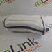 GE Healthcare GE Healthcare PDM Nellcor Patient Data Module Patient Monitors reLink Medical