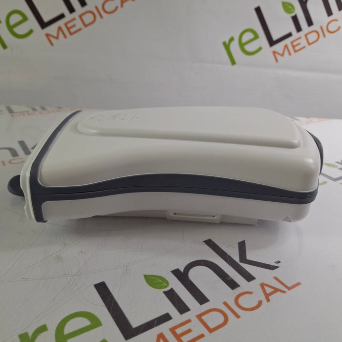 GE Healthcare GE Healthcare PDM Nellcor Patient Data Module Patient Monitors reLink Medical