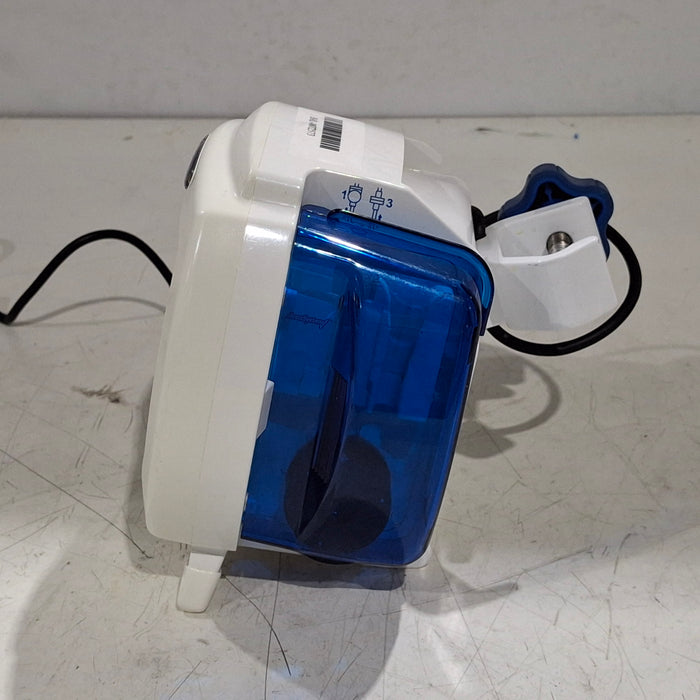 Covidien Covidien Kangaroo ePump Enteral Feeding Pump Infusion Pump reLink Medical