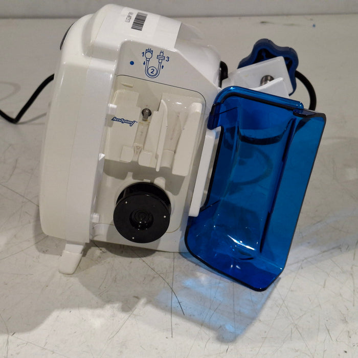 Covidien Covidien Kangaroo ePump Enteral Feeding Pump Infusion Pump reLink Medical