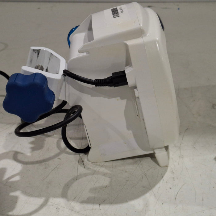 Covidien Covidien Kangaroo ePump Enteral Feeding Pump Infusion Pump reLink Medical