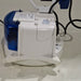 Covidien Covidien Kangaroo ePump Enteral Feeding Pump Infusion Pump reLink Medical