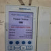 Baxter Baxter Sigma Spectrum 8.00.03 w/o Battery Infusion Pump Infusion Pump reLink Medical