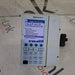 Baxter Baxter Sigma Spectrum 8.00.03 w/o Battery Infusion Pump Infusion Pump reLink Medical