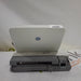 GE Healthcare GE Healthcare MAC 5500 HD ECG without CAM Module Cardiology reLink Medical