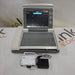 GE Healthcare GE Healthcare MAC 5500 HD ECG without CAM Module Cardiology reLink Medical