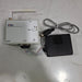 GE Healthcare GE Healthcare MAC 5500 HD ECG without CAM Module Cardiology reLink Medical