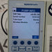 Baxter Baxter Sigma Spectrum 6.05.14 without Battery Infusion Pump Infusion Pump reLink Medical